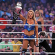 Illustration for article titled WWE Wrestlemania XXXII